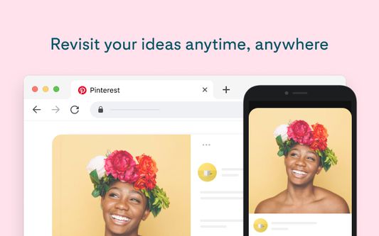 How to Install the Pin It Button of Pinterest in Firefox