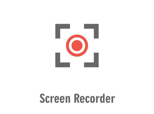 Screen Recorder Download for Mozilla