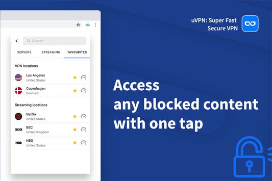 TunnelBear VPN – Get this Extension for 🦊 Firefox (en-US)
