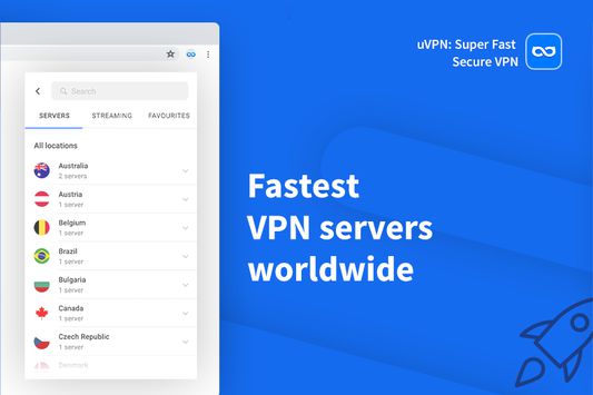 FreeServers – Get this Extension for 🦊 Firefox (en-US)