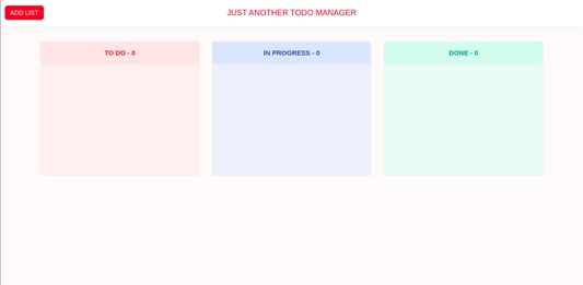 New page