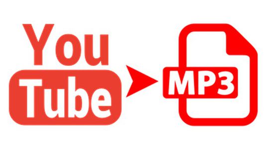 YouTube to MP3 Downloader