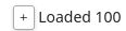 The + icon in question that this plugin hits