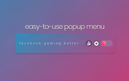 GameVPS online game hosting – Get this Extension for 🦊 Firefox