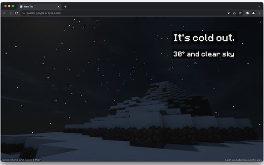 minerBlock – Get this Extension for 🦊 Firefox (en-US)