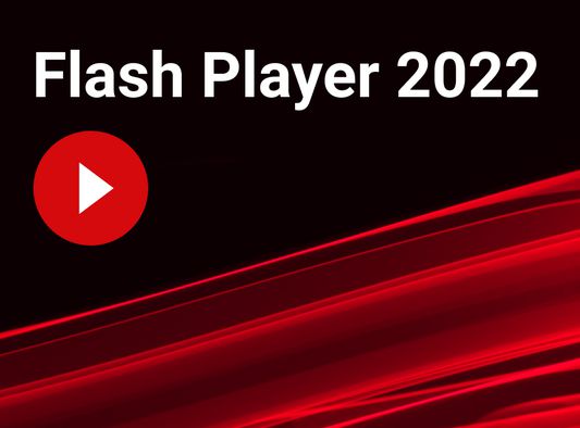 Flash Player 2022 – Get this Extension for 🦊 Firefox (en-US)