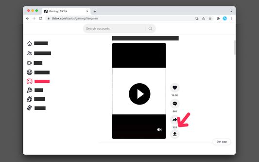 FlashPlayer - SWF to HTML – Get this Extension for 🦊 Firefox (en-US)