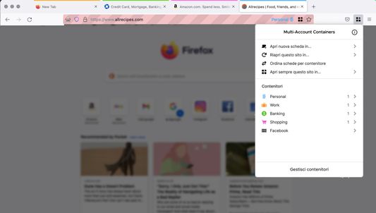 MAL-Sync – Get this Extension for 🦊 Firefox Android (en-US)