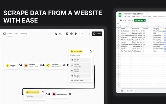 WeAreDevs++ – Get this Extension for Firefox (en-CA)