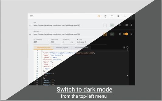 ReFont – Get this Extension for 🦊 Firefox (en-US)