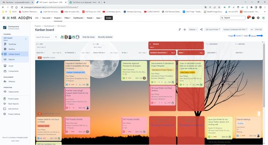 Kanban Combined WIP PRO for Jira Cloud – Get this Extension for 🦊 Firefox  (en-US)