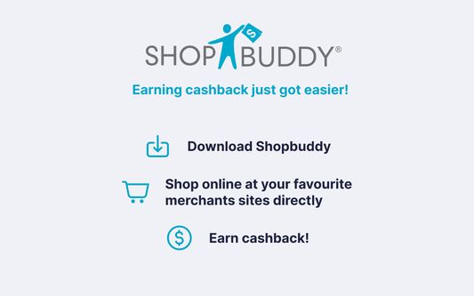 ShopBuddy for Singapore – Get this Extension for 🦊 Firefox (en-US)