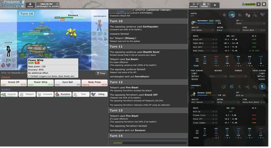 Pokémon Showdown Enhanced Tooltips – Get this Extension for 🦊 Firefox  (en-US)