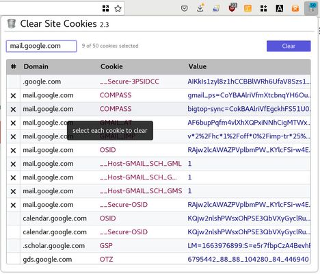 Cookie Clicker Cloud – Get this Extension for 🦊 Firefox (en-US)