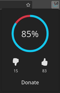 RTS dark theme.