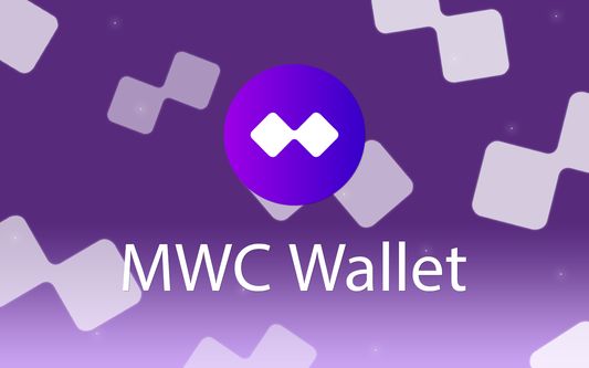 MWC Wallet