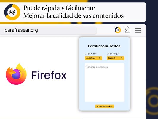 Textmarker – Get this Extension for 🦊 Firefox (en-US)