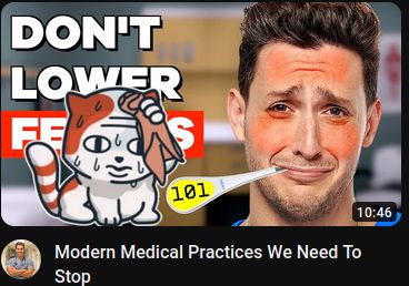Adds a random marsey face to your youtube thumbnails!