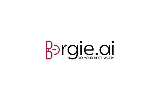 Bergie.ai: Do Your Best Work!