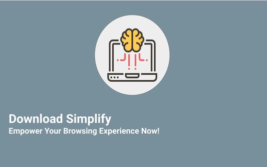 Empower Your Browsing Experience Now!