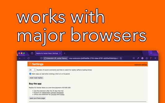 Purchasing this app unlocks the Chrome version as well