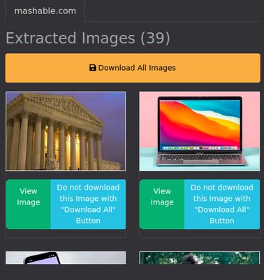 image results for mashable.com