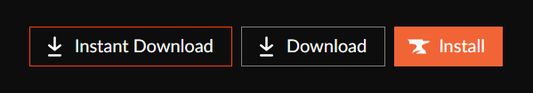 Instant Download