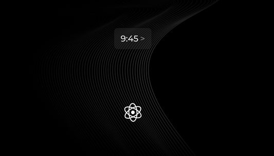Homepage