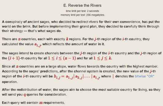 with addon, change the font, make a few characters of each word bold, make the math blocks red.