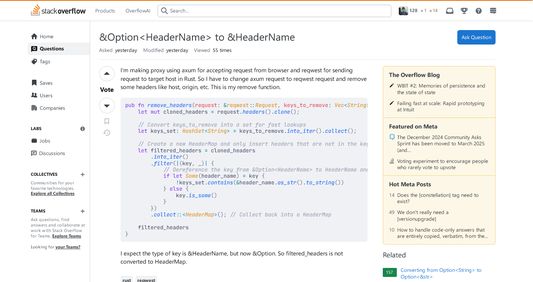 Catppuccin Latte - JetBrains Mono