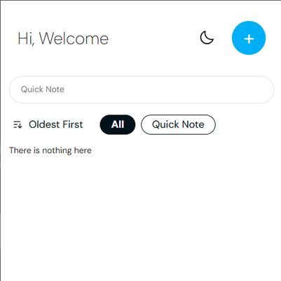 Light Theme