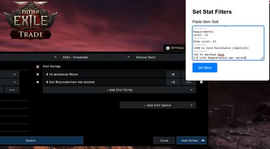 how to use it
