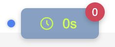 Timer1