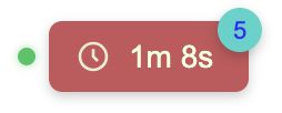 Timer2