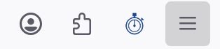 ToolbarIcon_enabled