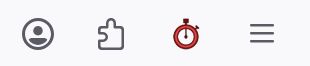 ToolbarIcon_disabled