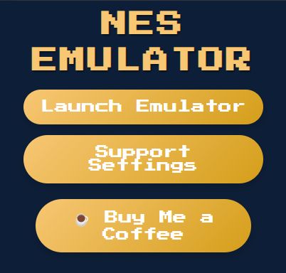 Popup Menu