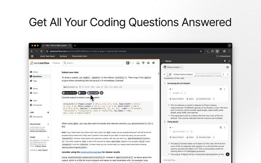 Chat with the web using AI models of your choice