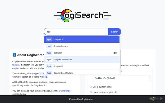 Autocompletion in light theme