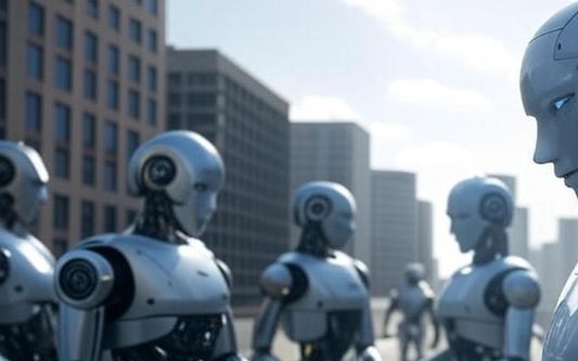 Sentinel Army