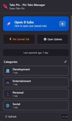 screenUI
