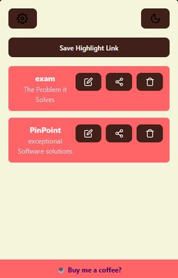 Manage as many Pins as you want