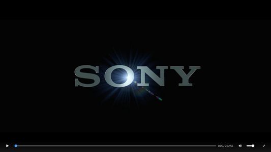 Full Screen View (with Progress Bar auto-hide)