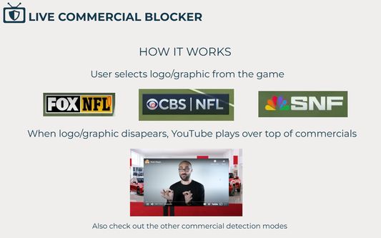 Additional how to information
