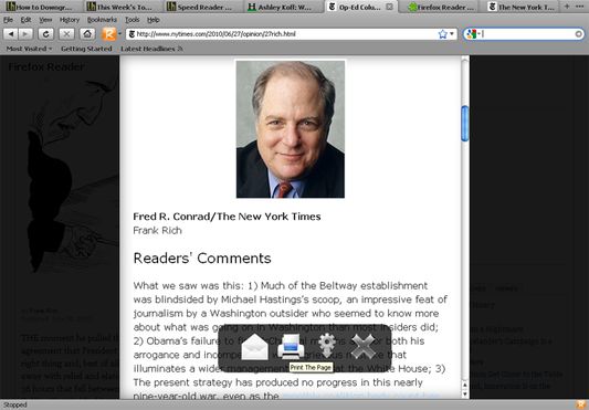 Bionic Reader – Get this Extension for Firefox (en-US)