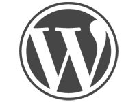 Wordpress Toolbar Mozilla Addon download