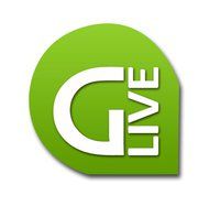 Logo Gutscheine-Live.de