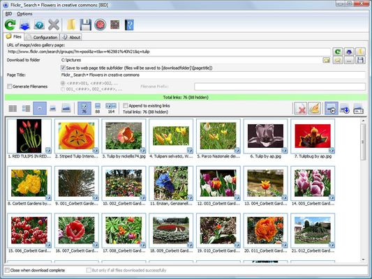 Download imagefap galleries awci technical manual 12-b pdf free download