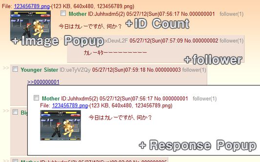 Pageexpand Firefox Ja 向け拡張機能を入手