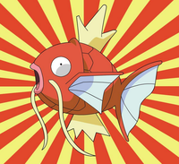Avatar uživatele